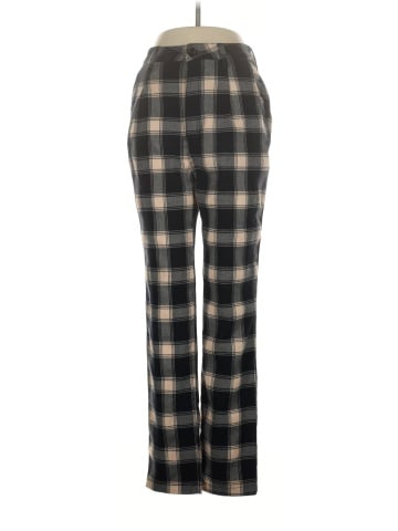Rolla's Casual Pants (view 1)