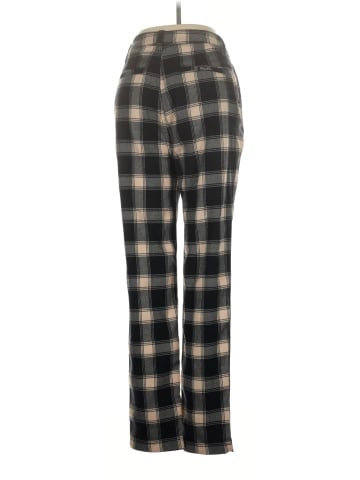 Rolla's Casual Pants (view 2)
