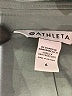 Athleta Gray Blazer Size 6 - photo 6