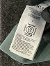 Athleta Gray Blazer Size 6 - photo 7