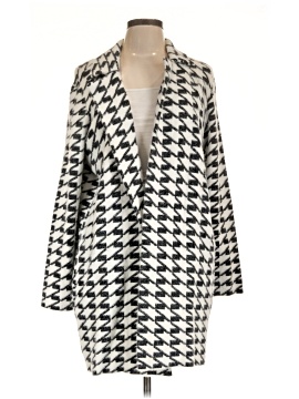 Liverpool Los Angeles Coat