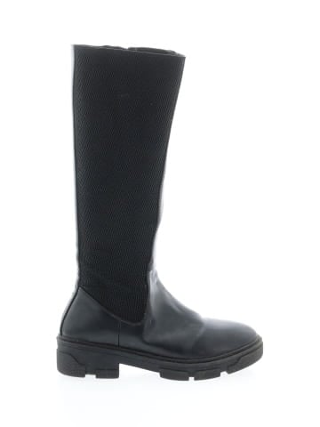 Urban Outfitters Boots (view 1)