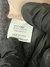 Unbranded Solid Tan Jumpsuit Size M - photo 5