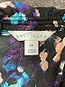 Boutique + 100% Polyester Black Sleeveless Blouse Size 0X - photo 7