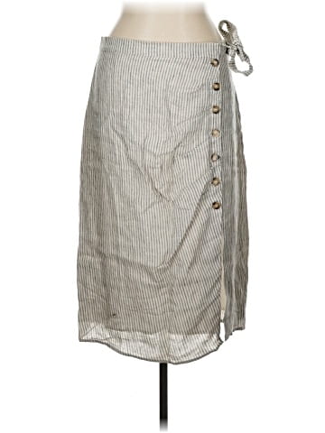 Heartloom Casual Skirt (view 1)