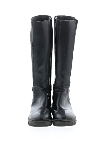 Urban Outfitters Boots (view 2)