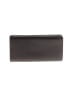 Assorted Brands Black Wallet One size - photo 2