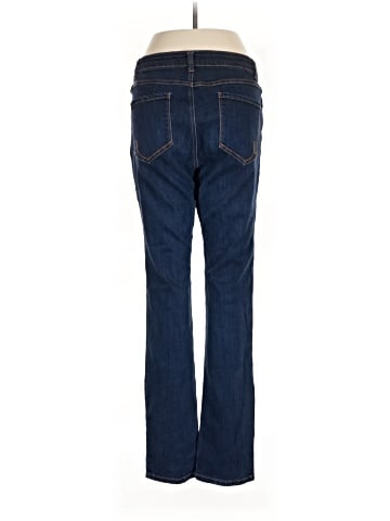 Inc Denim Jeans (view 2)