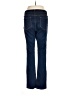 Inc Denim Chevron-herringbone Blue Jeans Size 12 - photo 2