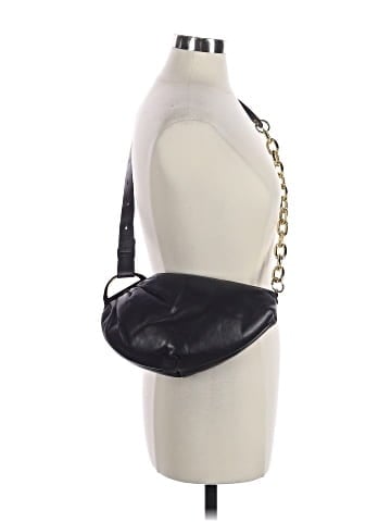 The Volon Crossbody Bag (view 2)
