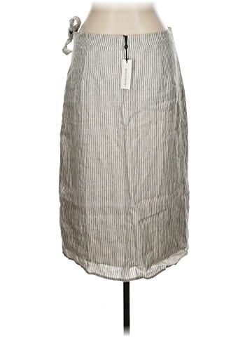 Heartloom Casual Skirt (view 2)