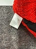 Evereve Red Pullover Sweater Size M - photo 8