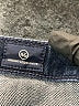 Adriano Goldschmied Blue Jeans Size 25 waist - photo 4