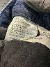 Adriano Goldschmied Blue Jeans Size 25 waist - photo 5