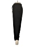 NYCC 100% Polyester Black Cargo Pants Size M - photo 5