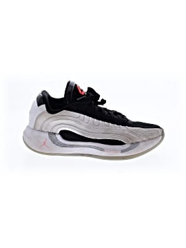 Air Jordan Sneakers