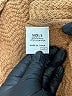 Unbranded Tan Sweater Vest Size S - photo 7