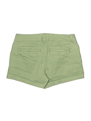 Old Navy Khaki Shorts (view 2)