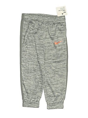 Nike Sweatpants (view 1)