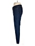 Inc Denim Chevron-herringbone Blue Jeans Size 12 - photo 5
