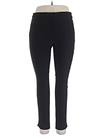 Calvin Klein Active Pants (view 1)