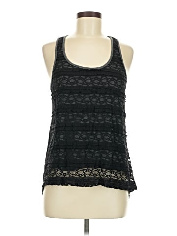 Eyeshadow Tank Top (view 1)