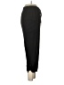 NYCC 100% Polyester Black Cargo Pants Size M - photo 4