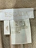Escada Tan Cardigan Size EU 40 / US 10 - photo 7