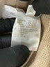 Escada Tan Cardigan Size EU 40 / US 10 - photo 8