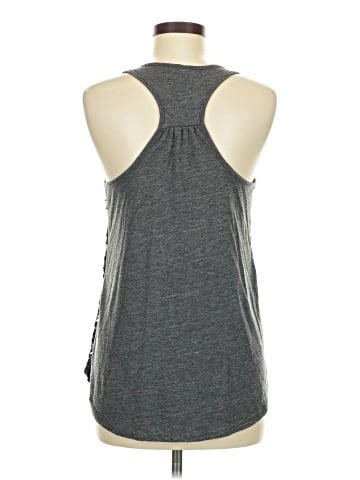 Eyeshadow Tank Top (view 2)
