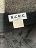 BCBG Paris Black Formal Skirt Size S (estimated) - photo 4