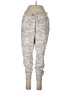 Old Navy Camo Ivory Casual Pants Size L - photo 1