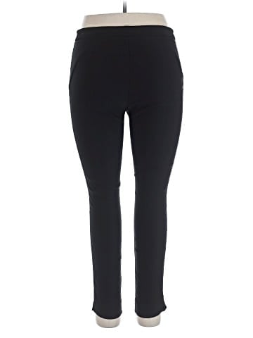 Calvin Klein Active Pants (view 2)