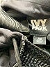 Ivy Park Black Pullover Sweater Size XS - photo 7
