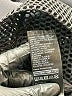Ivy Park Black Pullover Sweater Size XS - photo 9