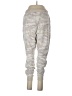 Old Navy Camo Ivory Casual Pants Size L - photo 2