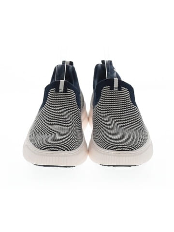 Sofft Sneakers (view 2)
