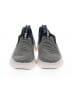 Sofft Stripes Blue Sneakers Size 7 1/2 - photo 2