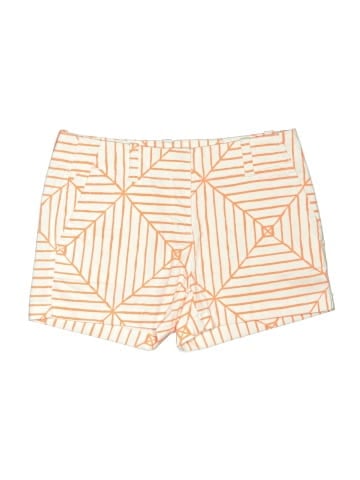 Vineyard Vines Shorts (view 1)