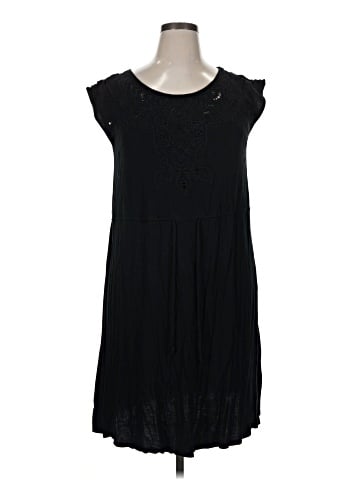 Spense Casual Dress (view 1)