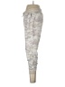 Old Navy Camo Ivory Casual Pants Size L - photo 5