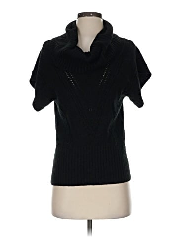 Candie's Sweater Vest (view 1)