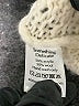 Something Navy Ivory Cardigan Size XS - photo 8