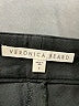 Veronica Beard Black Active Pants Size 4 - photo 7