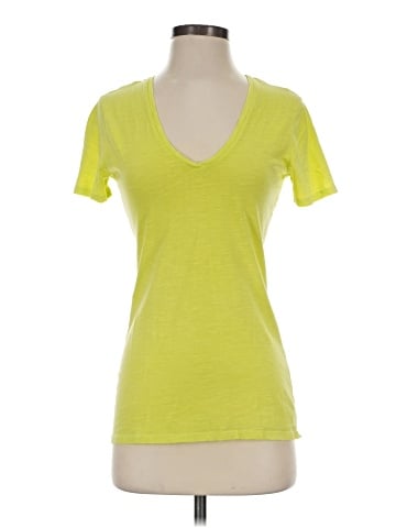 Gap Outlet Short Sleeve T-Shirt (view 1)