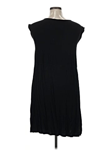 Spense Casual Dress (view 2)