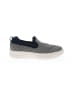 Sofft Stripes Blue Sneakers Size 7 1/2 - photo 1