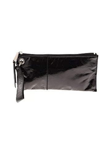 HOBO Wristlet (view 1)