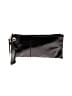 HOBO Black Wristlet One size - photo 1