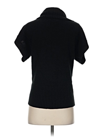 Candie's Sweater Vest (view 2)